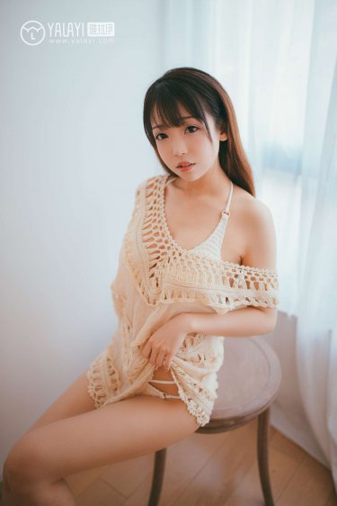 王朝的女人